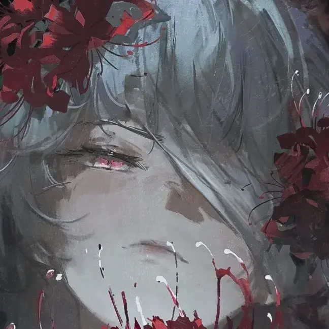 FussyKite2222의 Phrolova NEW