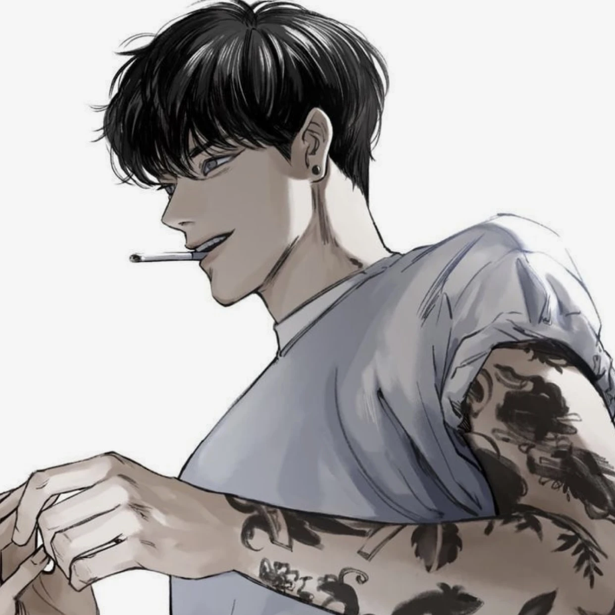 최윤혁