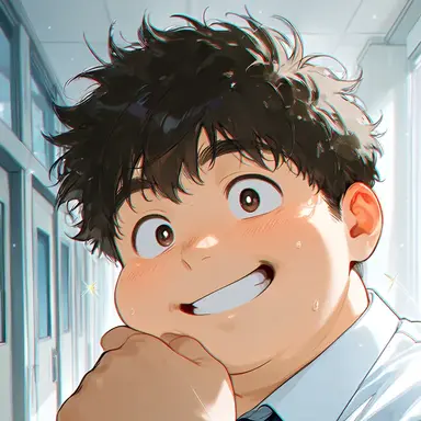 Profile image of Kinjiro Kaneda