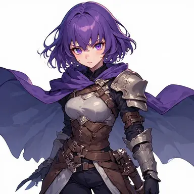 Profile image of アイラ