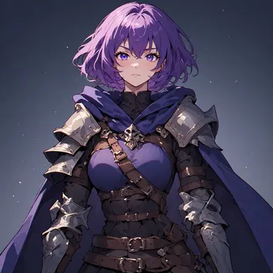 Profile image of アイラ