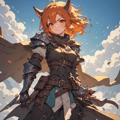 Profile image of ミッキュ