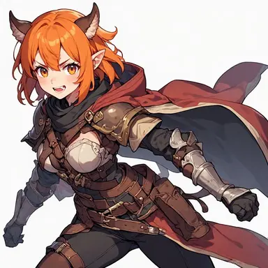 Profile image of ミッキュ