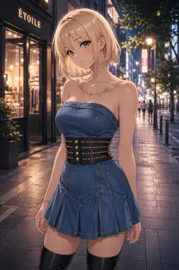 Profile image of Sophia