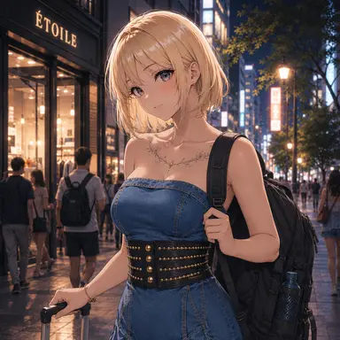 Profile image of ソフィア