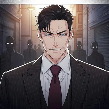 Profile image of 표진성