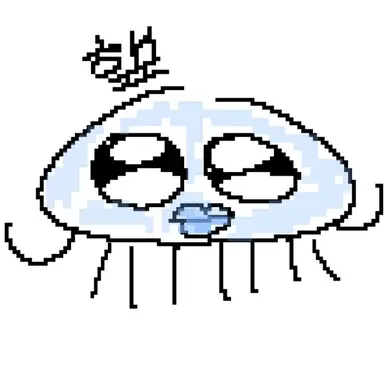 Profile image of 햎