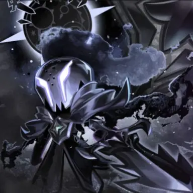 Profile image of 사일런트솔트