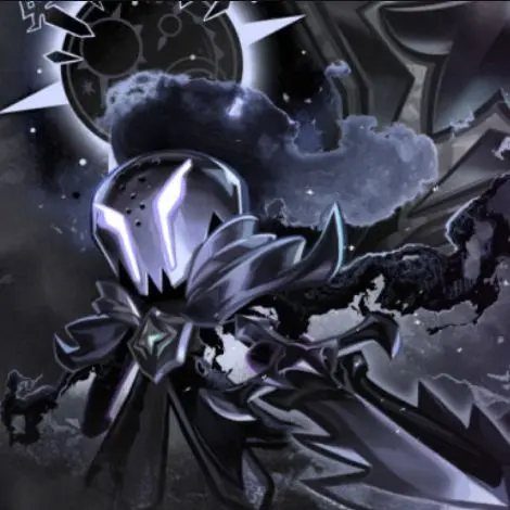 BusyHorgi6717의 눈물참기