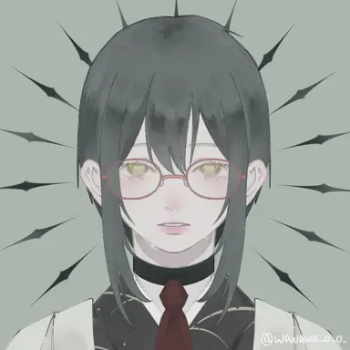 Profile image of Yumei