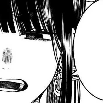 Profile image of 白虎