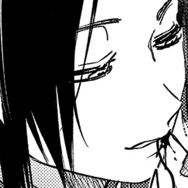 Profile image of 朱雀