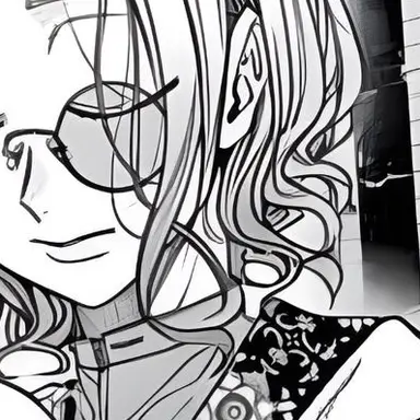 Profile image of 青龍