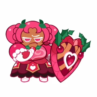 홀베