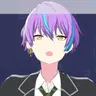Profile image of xlrui0mi