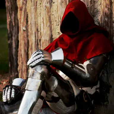 Profile image of 플린