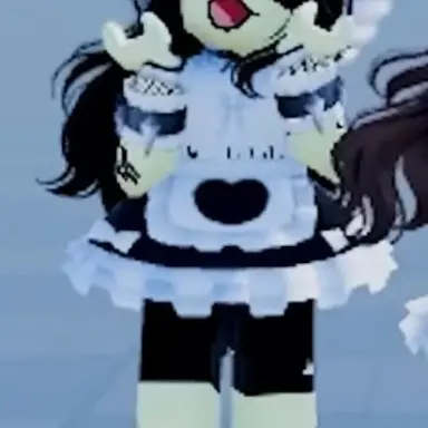 Profile image of 유기사