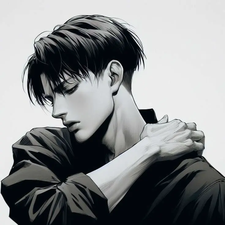 Ggamehho의 서이혁