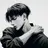 서이혁