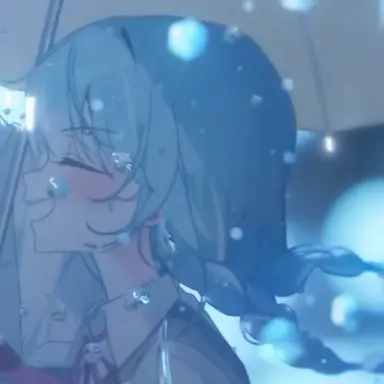 Profile image of 아라하시 타비