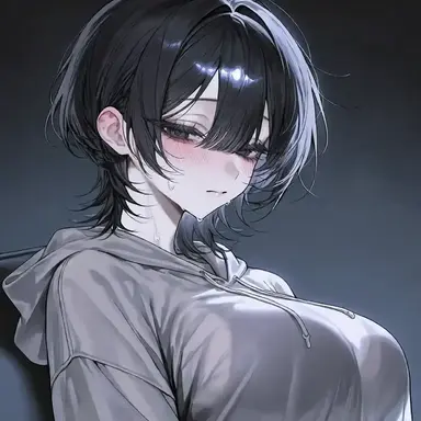 Profile image of Park Ye-rin
