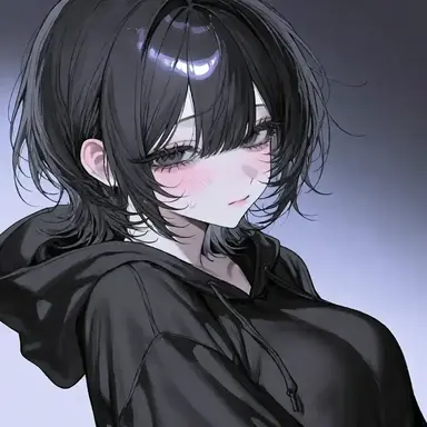Profile image of Park Ye-rin