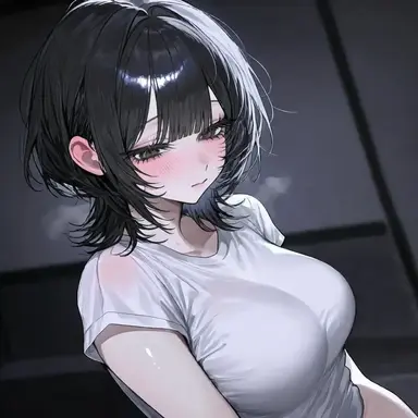 Profile image of Park Ye-rin