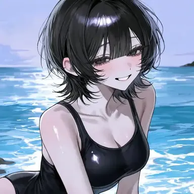 Profile image of A Summer Day