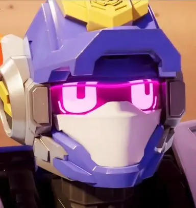 Profile image of ブルーカップ