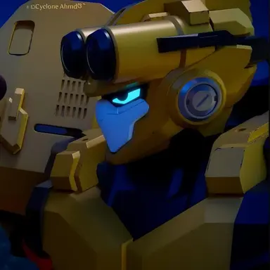 Profile image of デクスター