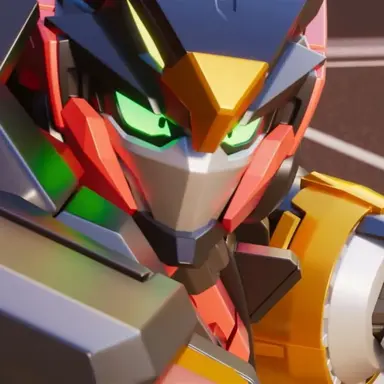 Profile image of フレッタZ