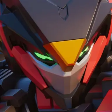Profile image of フレッタZ