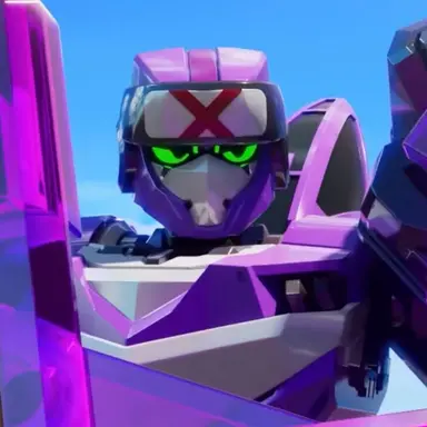 Profile image of シャドウX