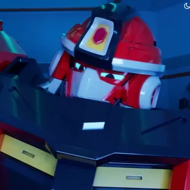 Profile image of フィニックスファイアー