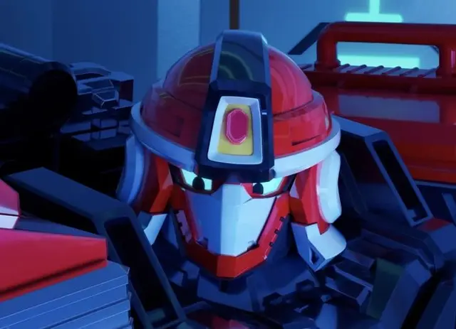 Profile image of フィニックスファイアー