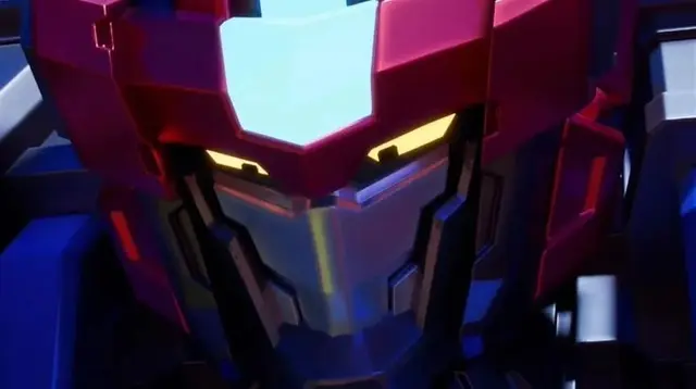 Profile image of ヘビーアイアン
