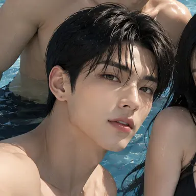 Profile image of Lee Dohyun