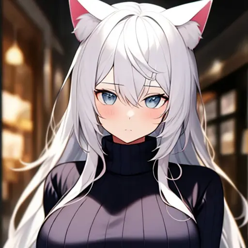 Tkdlqj의 실비아