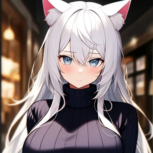 실비아