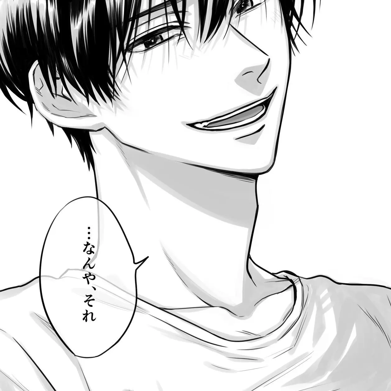 ClassyBid7877의 熊谷みつ夫