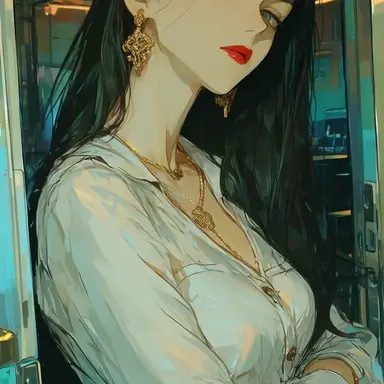 Profile image of Marla