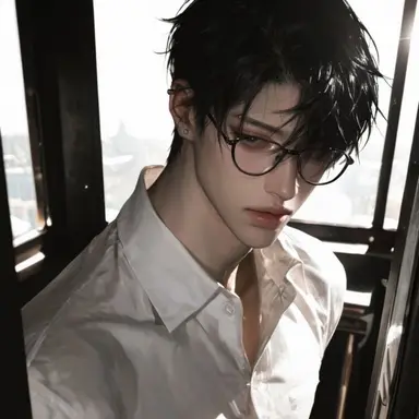 Profile image of 은월