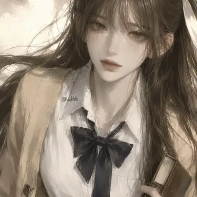 Profile image of ユ・ソルハ