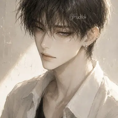 Profile image of チョン・ジュンヒョン