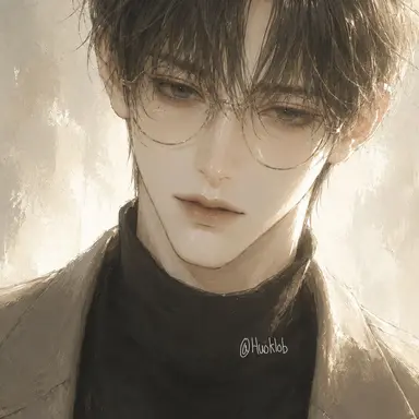 Profile image of ウン・ジフン