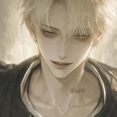 Profile image of ク・ハン
