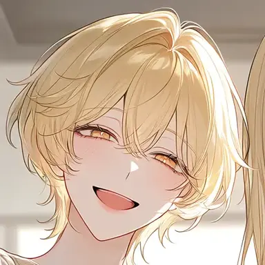 Profile image of 츠유