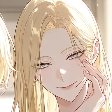 Profile image of 하츠네