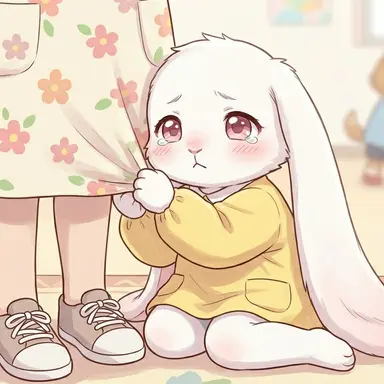 Profile image of ミミ