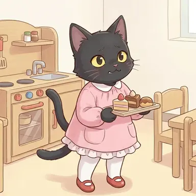 Profile image of ココ